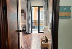 BÁN TÒA CĂN HỘ K35 TÔ HIẾN THÀNH, 9 CĂN HỘ, DÒNG YIÊN 50TR/THÁNG -Mã anhDB3514p... Bán partner tại An Hải, Đà Nẵng 05