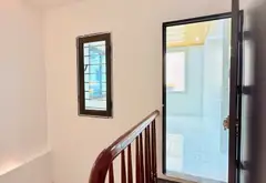 Nhà Mỹ Đình 6 tầng full nội thất, ô tô đỗ cửa... Bán nhà riêng tại Từ Liêm, Hà Nội 13