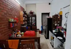Bán nhà riêng 4 tầng diện tích 42.5 m² tại Giáp Bát, vị trí trung tâm tiện ích đa dạng... Bán nhà riêng tại Tương Mai, Hà Nội 01