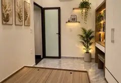 Bán Nhà Đẹp Xây Mới 3 Tầng Khu Hồ Sen - Lê Chân - Hải Phòng Sân Cổng Riêng Mà Chưa Tới 3tỷ... Bán nhà riêng tại Lê Chân, Hải Phòng 04