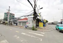 Mặt tiền Khu Dân cư Tân Tiến- Đường xe hơi 10m - 100m² - Tân Thới Hiệp, Quận 12 Chỉ 8.5 tỷ... Bán nhà riêng tại Tân Thới Hiệp, Hồ Chí Minh 19