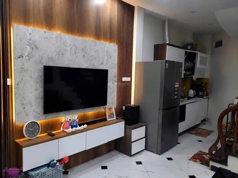 🌹 SIÊU PHẨM NHÀ MỚI TRUNG TÂM ĐỐNG ĐA – FULL NỘI THẤT – 3 NGỦ – GIÁ HƠN 5 TỶ
💎 Nhà mới đẹp,... Bán nhà riêng tại Văn Miếu - Quốc Tử Giám, Hà Nội 01
