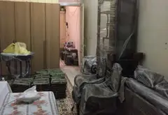 Mảnh Đất Biểu Tượng Giữa Lõi Kim Cương Thủ Đô... Bán nhà mặt phố tại Hoàn Kiếm, Hà Nội 03