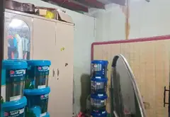 Nhà giá shock 5 tỷ, 3PN rộng rãi ngay Tân Bình... Bán owner_side tại Tân Bình, Hồ Chí Minh 09