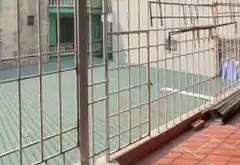 Nhà đẹp Trung Tâm Ngọc Lâm - Ngõ thông thoáng, giá hợp lý... Bán nhà riêng tại Long Biên, Hà Nội 10