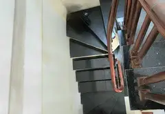 Nhà 5 tầng 29/32m² tại Khương Trung, 3 ngủ, thoáng trước sau... Bán nhà riêng tại Thanh Xuân, Hà Nội 07