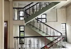 Buệt Thự Sát Bờ Kè Tham Lương, 3 tầng, diện tích 218m² giá 21.5 tỷ... Bán nhà mặt phố tại An Hội Tây, Hồ Chí Minh 08