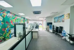 🔥🏡Tòa BUILDING MẶT PHỐ CẦU GIẤY, HỒ TÙNG MẬU–70m-7 tầng thang máy -Mặt tiền 5,1m- VỈA HÈ KHỦNG... Bán nhà mặt phố tại Cầu Giấy, Hà Nội 01