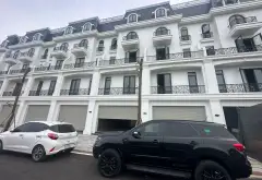 Shophouse đắc địa mặt trục chính kinh doanh sầm uất Hoàng Huy Green River... Bán Shophouse tại Thủy Nguyên, Hải Phòng 10