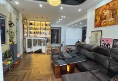Cơ hội sở hữu căn hộ 3 phòng ngủ rộng rãi tại Định Công với giá tốt... Bán căn hộ chung cư tại Định Công, Hà Nội 12