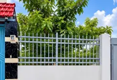 Bán đất vàng gần Ngã tư Bình Phước, xây tự do 5 tầng... Bán đất tại Hiệp Bình, Hồ Chí Minh 03