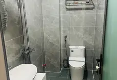 Nhà Phố Sang Trọng 5 Tầng Tại Tân Chánh Hiệp Với Thiết Kế Hiện Đại... Bán nhà riêng tại Trung Mỹ Tây, Hồ Chí Minh 08