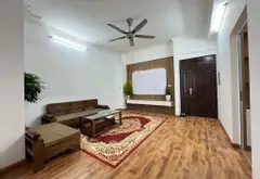 🔥 CHỦ GIẢM 450 TRIỆU – CĂN 2PN MỸ ĐÌNH VIEW THOÁNG, FULL NỘI THẤT Ở NGAY... Bán căn hộ chung cư tại Từ Liêm, Hà Nội 04