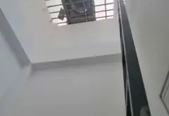 Nhà Phân Lô Đẹp 3 Tầng tại Phường Thới An - Cơ Hội Vàng Sở Hữu Ngay!... Bán nhà riêng tại Thới An, Hồ Chí Minh 09