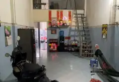Nhà Đẹp Bình Tân - Hẻm Ô Tô - Giá Thương Lượng!... Bán nhà riêng tại Bình Tân, Hồ Chí Minh 03