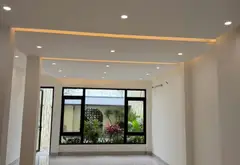 Bán nhà mặt phố kinh doanh Nguyễn Tri Phương sát sân bay Đà Nẵng, diện tích 134.5m2, 3 tầng.... Bán nhà mặt phố tại Thanh Khê, Đà Nẵng 05