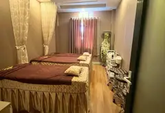Nhà Mặt Tiền 6 Tầng Thang Máy Sang Trọng Tại Trung Mỹ Tây... Bán nhà mặt phố tại Trung Mỹ Tây, Hồ Chí Minh 07