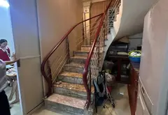 Nhà mặt phố Đông Khê giá tốt - Cơ hội kinh doanh đắc địa không thể bỏ lỡ... Bán nhà riêng tại Gia Viên, Hải Phòng 02