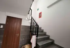 Bán nhà riêng 4 tầng tại Phường Tăng Nhơn Phú B, TP Thủ Đức, 127.5 m2... Bán nhà riêng tại Tăng Nhơn Phú, Hồ Chí Minh 05