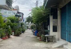 Dãy nhà trọ thu nhập 30 triệu/tháng tại Bình Trị Đông... Bán nhà riêng tại Bình Trị Đông, Hồ Chí Minh 04