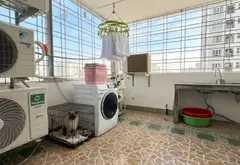 Cơ hội vàng sở hữu nhà kinh doanh trung tâm Lạch Tray đắt giá... Bán nhà riêng tại Lê Chân, Hải Phòng 07