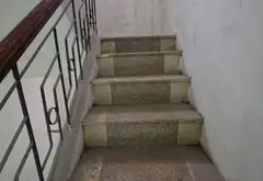 Siêu phẩm nhà Hoàng Hoa Thám cách 1 nhà ra mặt phố, vị trí đắc địa đáng sở hữu... Bán nhà riêng tại Ngọc Hà, Hà Nội 02
