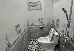🏡 NHÀ 3 TẦNG XÂY MỚI – MẶT TIỀN TÂN CỔ ĐIỂN – HOÀNG HUY, AN ĐỒNG 🔥... Bán nhà riêng tại An Hải, Hải Phòng 17