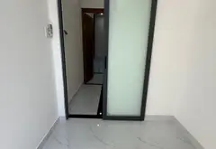 🏡Cần Bán Gấp Căn Nhà mới-đỡc lạ-hiếm 20m2 2L(2.58)-Hẻm OTO lăn bánh-162 Nguyễn Duy Cung-Gò Vấp... Bán nhà riêng tại An Hội Tây, Hồ Chí Minh 05