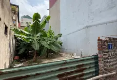 Đất Mặt Tiền Rộng Tại Phù Đổng - Giao Thông Thuận Tiện... Bán đất tại Phù Đổng, Hà Nội 01