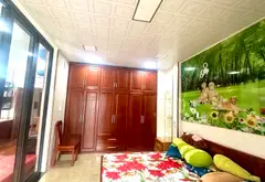 Bán nhà 7 tầng 18 phòng tại phường 5, quận Tân Bình... Bán owner_side tại Tân Sơn Nhất, Hồ Chí Minh 07