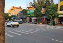Bán đất 120m2 hướng Bắc tại phường Bãi Cháy, Quảng Ninh... Bán đất tại Bãi Cháy, Quảng Ninh 05