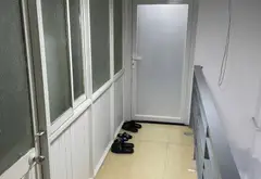 Bán nhà mặt phố shophouse Bàu Cát 1, diện tích 64m2, giá 7.7 tỷ... Bán nhà mặt phố tại Tân Bình, Hồ Chí Minh 08