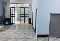 Bán nhà riêng 130m2, 3 phòng ngủ, hướng Nam tại Hương Lộ 80B... Bán nhà riêng tại Đông Thạnh, Hồ Chí Minh 02