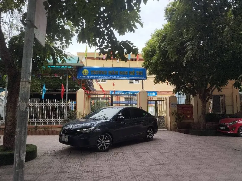 LK MỄ TRÌ THƯỢNG. Ô TÔ TRÁNH ĐỖ VỈA HÈ - KINH DOANH. DT 75M, 25 TỶ... Bán biệt thự, liền kề tại Từ Liêm, Hà Nội 01