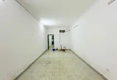 Bán nhà 4 tầng ngõ ô tô phố Kim Ngưu - Hai Bà Trưng, gần Yên Lạc, Minh Khai, 74m², kinh doanh... Bán nhà riêng tại Vĩnh Tuy, Hà Nội 10