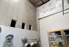 Cơ hội vàng sở hữu nhà mặt phố diện tích rộng tại Long Hậu, giá tốt không thể bỏ lỡ... Bán nhà mặt phố tại Hiệp Phước, Hồ Chí Minh 13