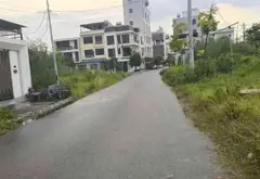 Lô Đất Hiếm Tại Trái Tim Thủy Nguyên, Cơ Hội Vàng Cho Nhà Đầu Tư... Bán đất tại Thủy Nguyên, Hải Phòng 01