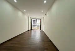 Nhà 5 tầng thang máy đỉnh giữa Lạc Long Quân, giá sốc cần bán gấp... Bán nhà riêng tại Xuân Đỉnh, Hà Nội 10