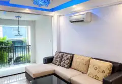 165/X Tôn Thất Thuyết
3.219
5 tầng 6 PN... Bán nhà riêng tại Vĩnh Hội, Hồ Chí Minh 05