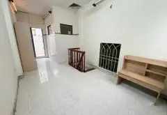 18m2, Bán nhà 2 Tầng, Huỳnh Khương An, P5 Gò Vấp, 2 Tỷ... Bán nhà riêng tại An Nhơn, Hồ Chí Minh 03