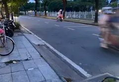 Nhà lô góc 2 mặt thoáng tại Bình Tiên, cơ hội sở hữu hiếm có... Bán nhà riêng tại Bình Tiên, Hồ Chí Minh 04