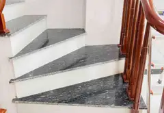 🏡 TRẦN PHÚ – HÀ ĐÔNG | 30.8M² – 5 TẦNG – MẶT TIỀN RỘNG – 9.1 TỶ... Bán nhà riêng tại Hà Đông, Hà Nội 08