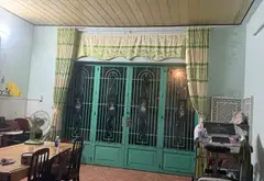 Nhà mặt phố diện tích lớn, kinh doanh đỉnh tại Tân Phú... Bán nhà mặt phố tại Tây Thạnh, Hồ Chí Minh 05