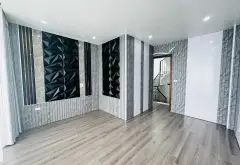 Bán nhà riêng 5 tầng thang máy tại Phường Phúc Lợi, Hà Nội, phân lô vuông vức 2 thoáng... Bán nhà riêng tại Phúc Lợi, Hà Nội 02