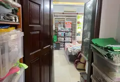 BÁN NHÀ HUỲNH VĂN BÁNH - 4 TẦNG - GIÁP MẶT TIỀN - CHỈ 7,99 TỶ... Bán nhà riêng tại Phú Nhuận, Hồ Chí Minh 12