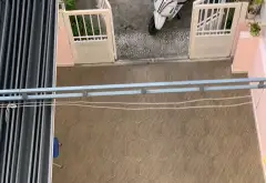Cơ Hội Sở Hữu Nhà 3 Tầng Đẹp Tại An Khê, Đà Nẵng Với 3 Mặt Thoáng Hiếm Có... Bán nhà riêng tại An Khê, Đà Nẵng 09