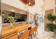 Nhà phố đẹp 3 tầng ở Hòa Khánh, Đà Nẵng... Bán nhà mặt phố tại Hòa Khánh, Đà Nẵng 17