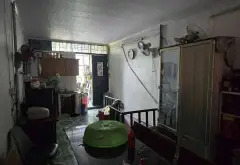 Bán nhà mặt phố Ngọc Khánh, Ba Đình,
 3 tầng, kinh doanh tốt... Bán nhà mặt phố tại Giảng Võ, Hà Nội 07