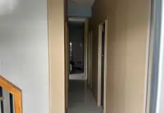 Bán 2 căn nhà sát bên bệnh viện Ung Bứu, Tân Phú Quận 9... Bán owner_side tại Tân Phú, Hồ Chí Minh 03