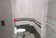 Bán nhà 72m2, 5 tầng, 4 phòng ngủ tại Tân Phú giá 12,3 tỷ... Bán nhà riêng tại Tân Sơn Nhì, Hồ Chí Minh 03